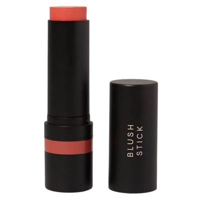 Oceane Edition Blush Em Bastão 12g Coral