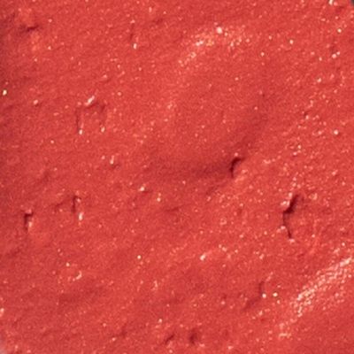 Oceane Edition Blush Em Bastão 12g Coral