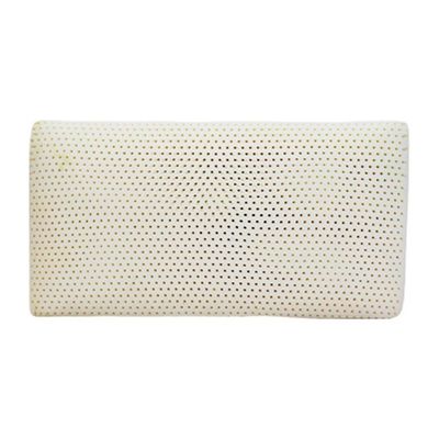 Travesseiro Castor Gold Star Látex Médio 45x65x16cm