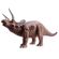 Dino-Park-Triceratops-667--Bee-Toys-1714244