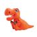 Dino-Park-Baby-677-Bee-Toys-1714350