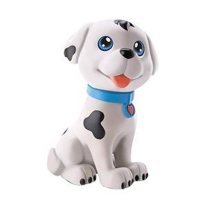 Pet-Friends-Faz-Xixi-676-Bee-Toys-1718223