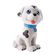 Pet-Friends-Faz-Xixi-676-Bee-Toys-1718223