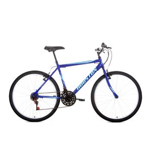 Bicicleta-Aro-26-Houston-Foxer-Hammer-Azul-1721615