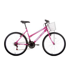 Bicicleta-Aro-26-Houston-Foxer-Maori-Rosa-1721690