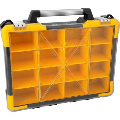 Organizador Plastico Opv 0700 Vonder