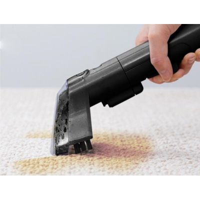 Extratora P/limpeza Portatil Elv400 220v
