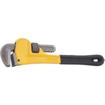 Ch Grifo 48" Americana Vonder