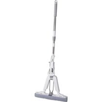 Rodo Absorvente(mop) Rav 038 Vonder