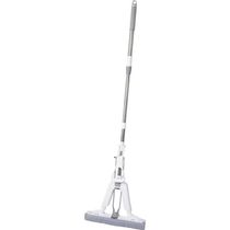 Rodo Absorvente(mop) Rav 038 Vonder