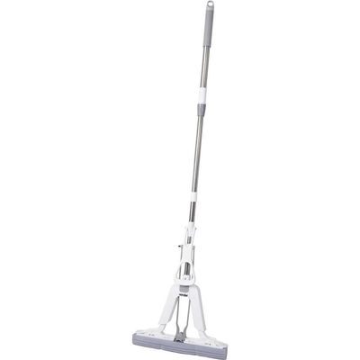 Rodo Absorvente(mop) Rav 038 Vonder