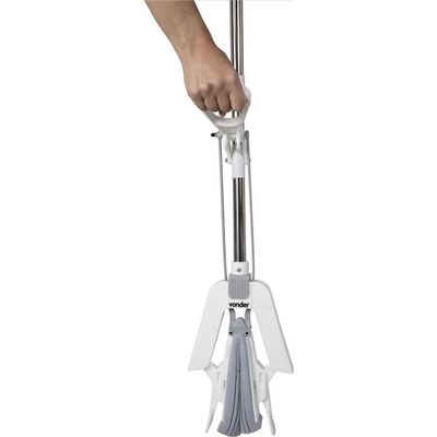 Rodo Absorvente(mop) Rav 038 Vonder