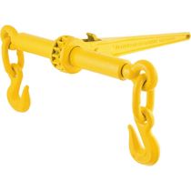 Tensionador C/catraca 1/2" Vonder Plus