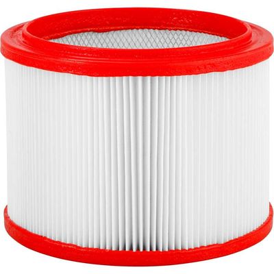 Aspirador De Po/liquidos Apv2480 220v Vonder