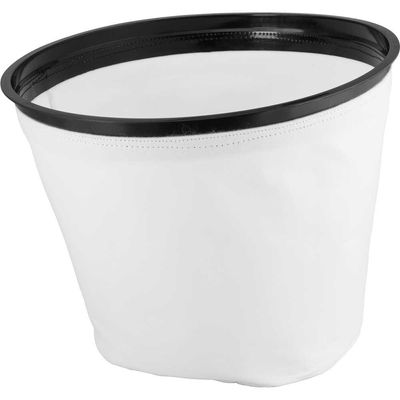Aspirador De Po/liquidos Apv2480 220v Vonder
