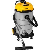 Aspirador De Po/liquidos Apv2480 220v Vonder