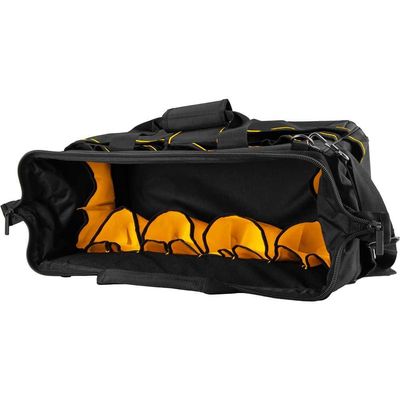 Bolsa Em Lona Bl 900 Vonder Plus