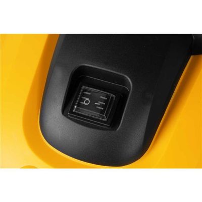Aspirador De Po/liquidos Apv1435 220v Vonder