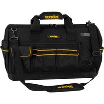 Bolsa Em Lona Bl 900 Vonder Plus