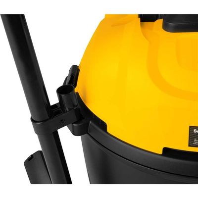 Aspirador De Po/liquidos Apv1435 220v Vonder