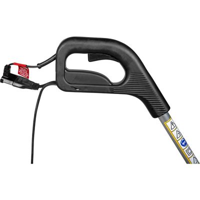 Aparador De Grama Ag1500bp 220v 1500w Vonder