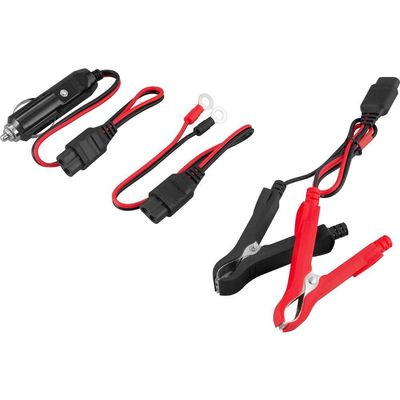 Carregador Int De Bateria Cib085 127/220