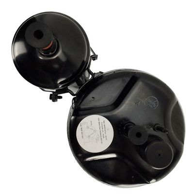 Compressor Rotativo 36.000 Btus R410 220v