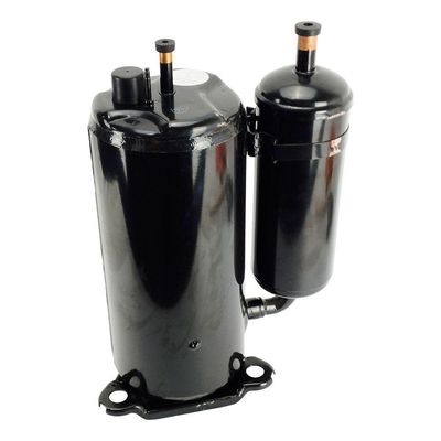 Compressor Rotativo 36.000 Btus R410 220v