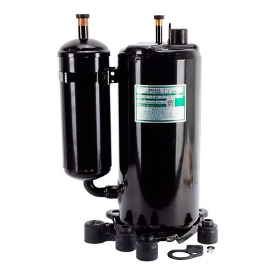Compressor Rotativo 36.000 Btus R410 220v
