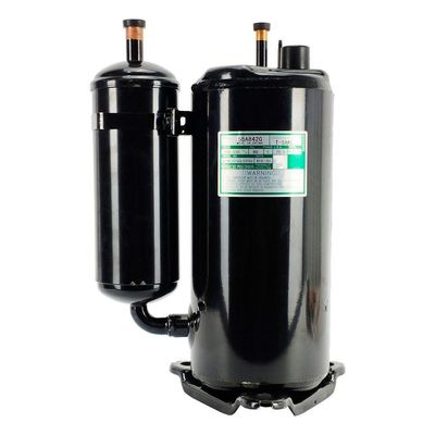 Compressor Rotativo 36.000 Btus R410 220v
