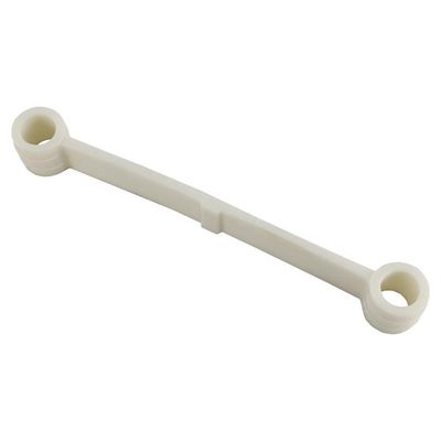 Tirante Lavadora Brastemp 24 Cristal Branco 326000516 1 Unidade