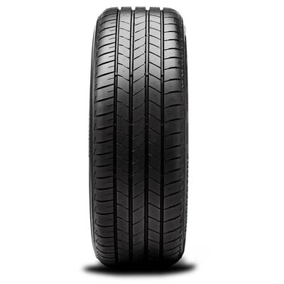 Pneu Aro 17 Bridgestone Turanza T005 225/45 94Y XL Run Flat