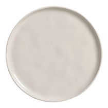 Aparelho De Jantar 30 Peças Bio Clay Porto Brasil