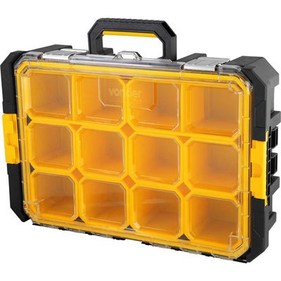 Organizador Plastico Opv 900 Vonder Plus