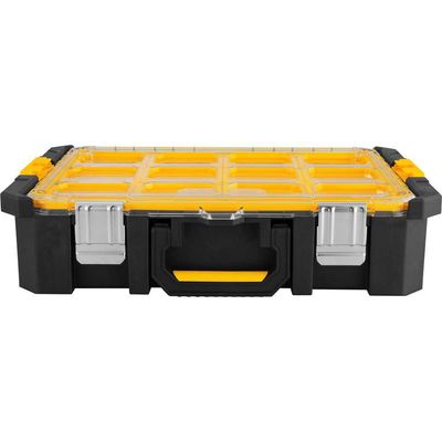 Organizador Plastico Opv 900 Vonder Plus