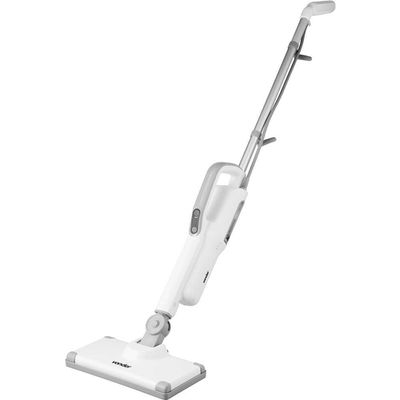 Limpador Vapor Multiuso Lmv1400 220v Vonder