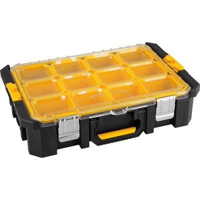 Organizador Plastico Opv 900 Vonder Plus