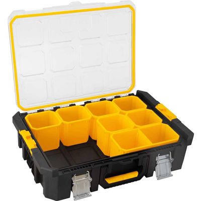 Organizador Plastico Opv 900 Vonder Plus