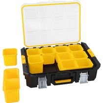 Organizador Plastico Opv 900 Vonder Plus