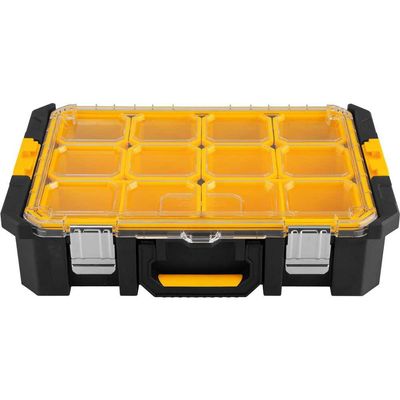 Organizador Plastico Opv 900 Vonder Plus