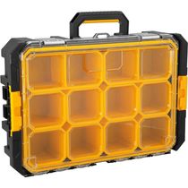 Organizador Plastico Opv 900 Vonder Plus