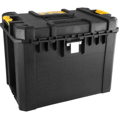 Cx Plastica Cpv 900 Vonder Plus