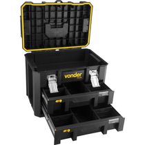 Cx Plastica Cpv 900 Vonder Plus