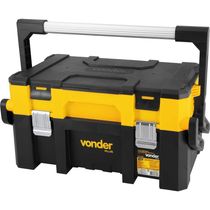 Cx Bau Plastica Cbi 030 Vonder Plus