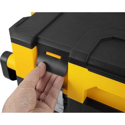 Cx Bau Plastica Cbi 030 Vonder Plus