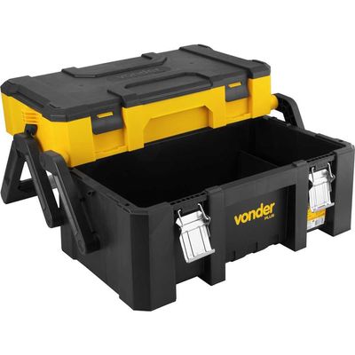 Cx Bau Plastica Cbi 030 Vonder Plus