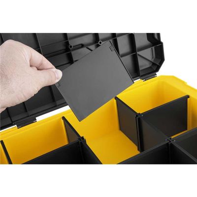 Cx Bau Plastica Cbi 030 Vonder Plus