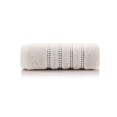 Toalha De Rosto Sense Altenburg Branco UN / Branco