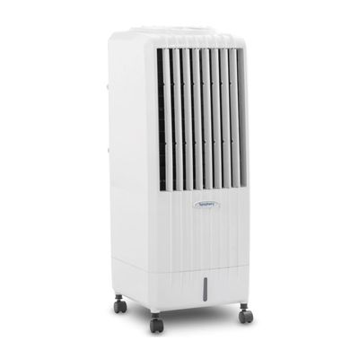 Climatizador Evaporativo SYMPHONY Diet 8I 8L 127V 60HZ
