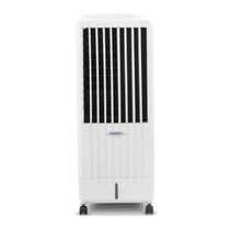 Climatizador Evaporativo SYMPHONY Diet 8I 8L 127V 60HZ